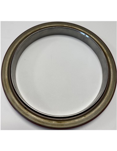 Seal, Crankshaft 120.6x146.05x12.7 mm Case IH A23085, A62050