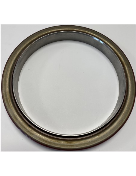 Simering Palier 120.6x146.05x12.7 mm Case IH A23085, A62050