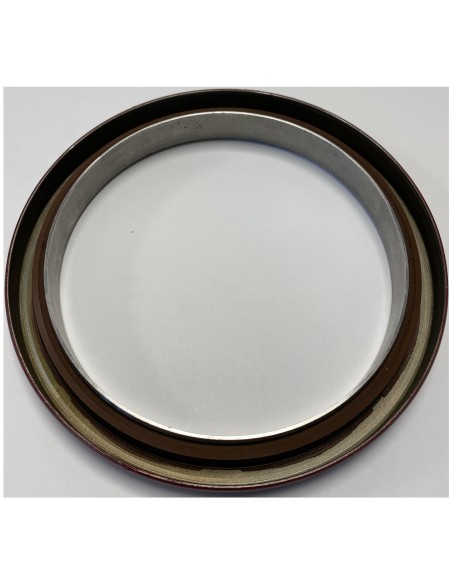 Seal, Crankshaft 120.6x146.05x12.7 mm Case IH A23085, A62050