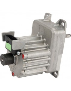 AL181805, AL78213, Electric Motor, Rockshaft, John Deere 2