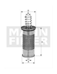 HD1053, 47127431, 47131183, 5198414, 84226260, 47134912, 47132991, 47132992, 47131184 2