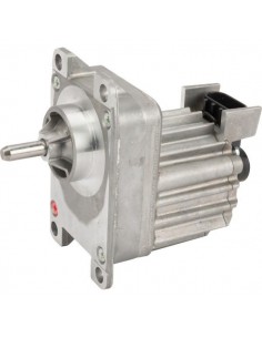 AL181805, AL78213, Electric Motor, Rockshaft, John Deere