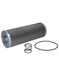 SH66175, 47127431, 47131183, 5198414, 84226260, 47134912, 47132991, 47132992, 47131184,