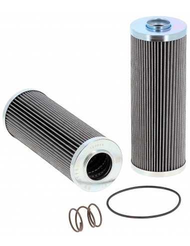 SH66175, 47127431, 47131183, 5198414, 84226260, 47134912, 47132991, 47132992, 47131184,