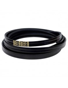 Belt 4625 mm John Deere Z54406