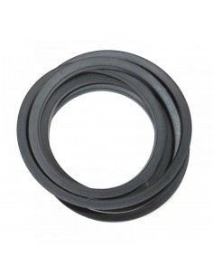 Curea 4400 mm John Deere Z60135, Z30920, H157727, H175434