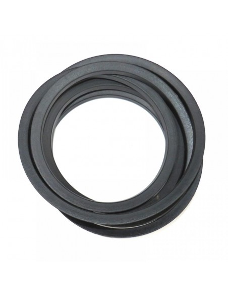 Curea 4400 mm John Deere Z60135, Z30920, H157727, H175434