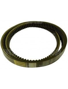 H25645, Z29197, Z36120, H77021, 3155107R1, 0210244, AP1001438,