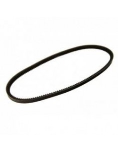 Belt 4625 mm John Deere Z54406