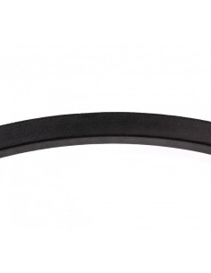 Z60135, Z30920, H157727, H175434, Z57235, 773313, 922921M1, 0201333, AP1000395 2