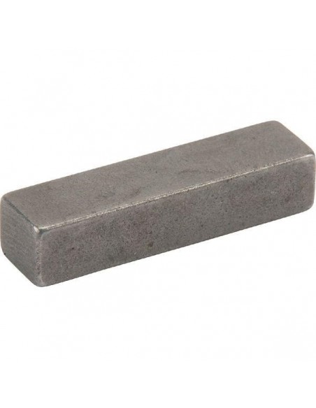 Pana 8x7x32 mm 49M4108