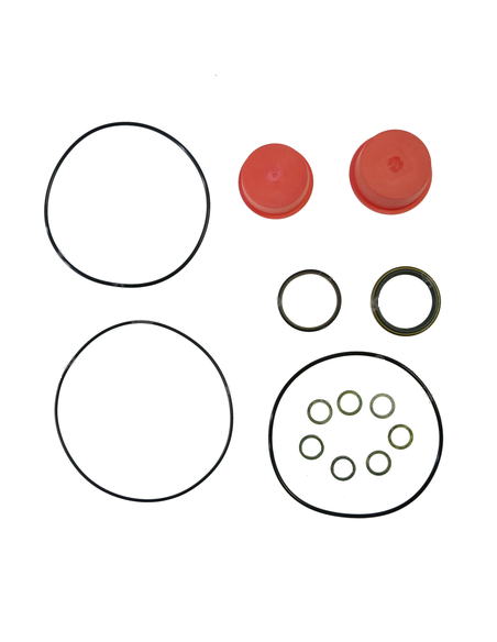 Kit Reparatie Orbitrol Q561-1