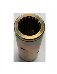 John Deere Z62563, Z71080,