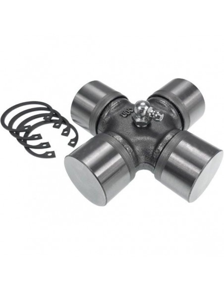 Cruce Cardanica  John Deere AL160517