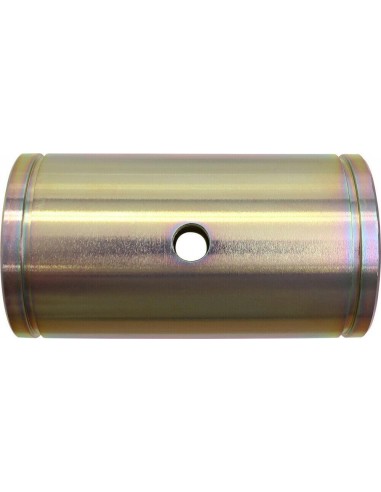 H165510, H133230, HXE30611, Bucsa Planetara, Coupling,