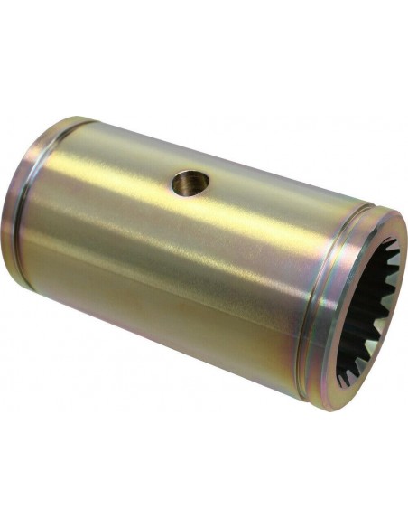 H165510, H133230, HXE30611, Bucsa Planetara, Coupling,