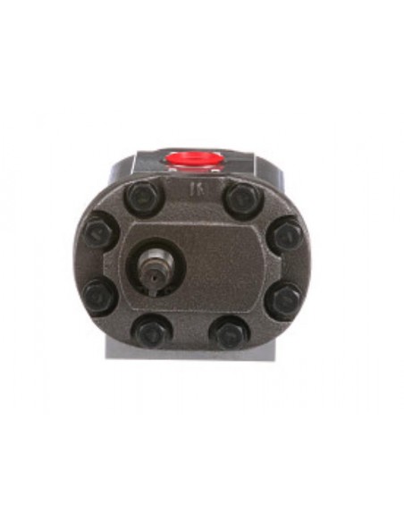 VPK1021, 83913536, 83945584, D8NN600GA, E2NN600BA,