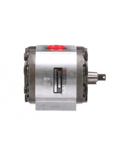 83913536, 83945584, D8NN600GA, E2NN600BA,