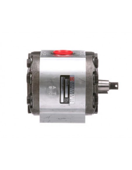 83913536, 83945584, D8NN600GA, E2NN600BA,