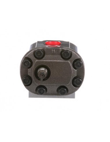 83913536, 83945584, D8NN600GA, E2NN600BA,