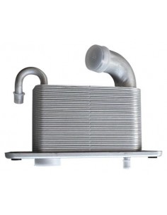 AL160327, AL161098, AL172218, AL172219, AL206426