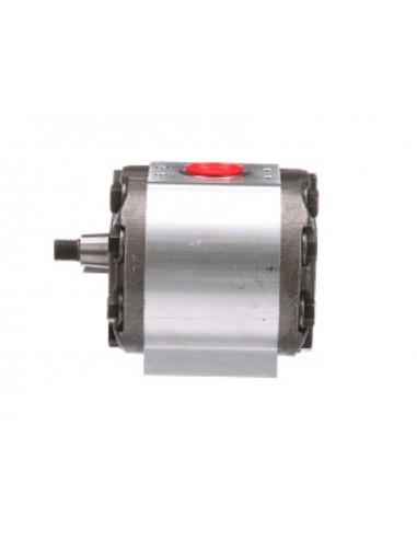 VPK1021, 83913536, 83945584, D8NN600GA, E2NN600BA,