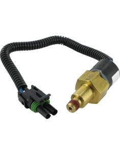 144467A1, 144467A2, 1964821C1, 1976904C1, 1976904C2, 1983224C1, 1986644C1, 198664C2, 1987570C1, 410438A1, 410438A2,