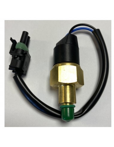 144467A1, 144467A2, 1964821C1, 1976904C1, 1976904C2, 1983224C1, 1986644C1, 198664C2, 1987570C1, 410438A1, 410438A2,