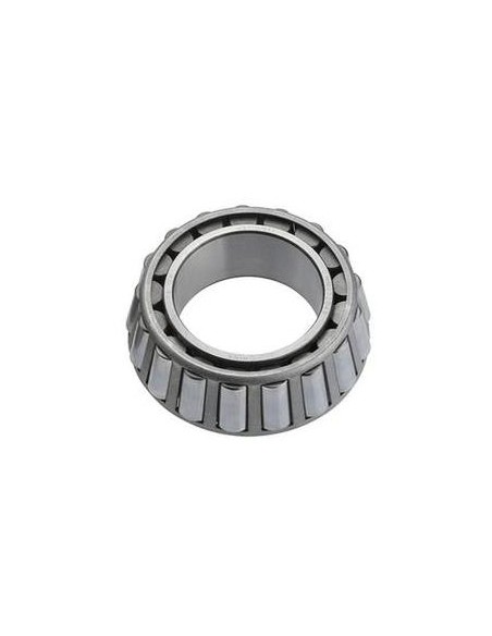 Rulment Conic JD8952