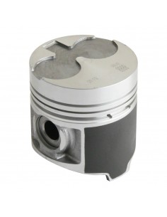 Piston 84 mm STD 9288