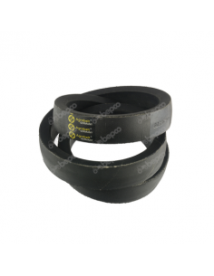 336784, 80336784, 80366784, 85004727 2