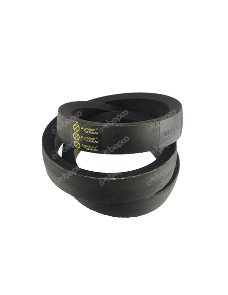 336784, 80336784, 80366784, 85004727