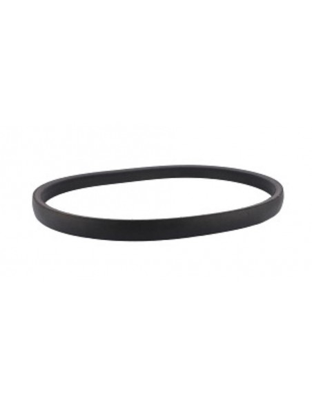 Belt, Drum Vari-Drive 51x2100 mm New Holland 336784, 80336784, 80366784, 85004727