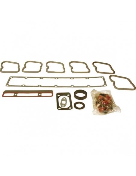 Set Garnituri Superior Case IH A77493, A77625, A77780, A77871, A77866, A77793, A77859, A77925, A77675, 87434407