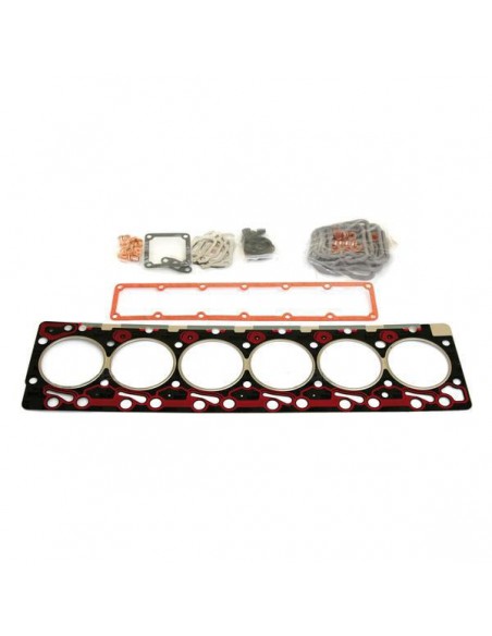 Top Gasket Set Case IH A77493, A77625, A77780, A77871, A77866, A77793, A77859, A77925, A77675, 87434407