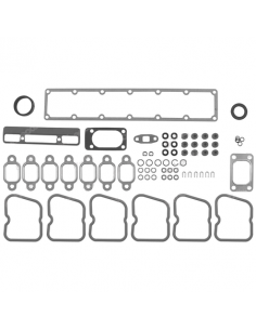 Set Garnituri Superior Case IH A77493, A77625, A77780, A77871, A77866, A77793, A77859, A77925, A77675, 87434407