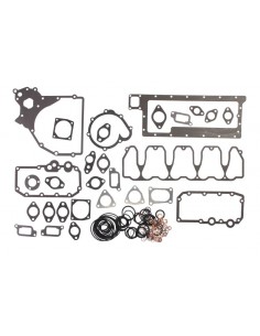 02929663, 02931142, 02931276, F119200210290, F119.200.210.290,