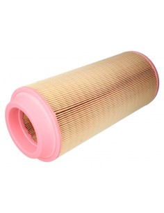 Air Filter, Outer MANN-FILTER C15300, C 15 300