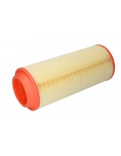 Filtru Aer Principal FILTRON AR200/7,  AR 200/7