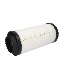 Air Filter, Outer Donaldson P778989