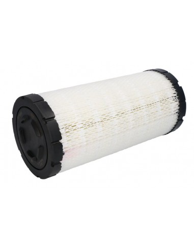 Air Filter, Outer Donaldson P778989