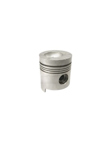 Piston Ø 111.76 mm STD