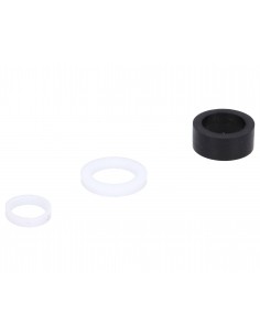 O-Ring, Kit, Injector, R48000, R79605, R92352, RE64292, R500390,