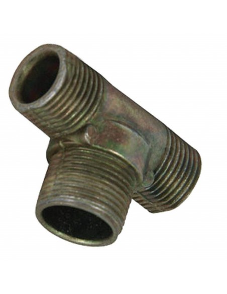 Teu Injector John Deere AR85618, R71963, R79604, R79605, R79606, RE15807, RE15808, JXR71963,