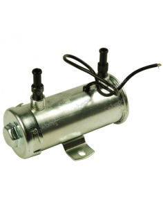 AR65058, AR67543, AZ27950, AZ27951, 82006984