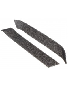 Filtru Aer Cabina 73x545 mm McCormick/Landini/Massey Ferguson 3677790M1