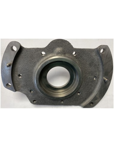 AR71395, AR58308, AT26680, AT26670, R57960