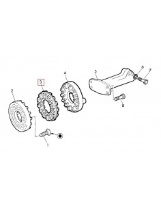 R78202, T58196, JXR78202, 2