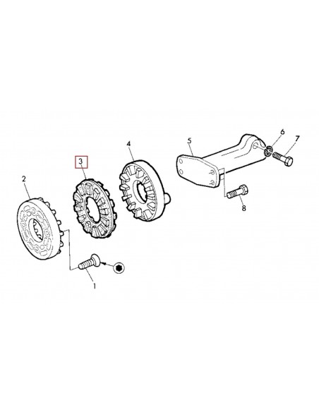 R78202, T58196, JXR78202, R78202, T58196, JXR78202,