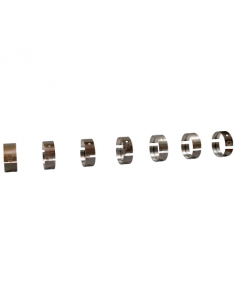 H1048/7STD, 1901832, 1909735, 4722602, 4722645, 4722699,